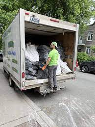 Best Same-Day Junk Removal Services  in English, IN